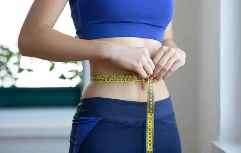 Kenali Mitos Seputar Diet dan Penurunan Berat Badan