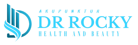 Klinik Dokter Rocky