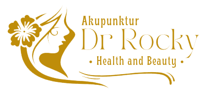 Klinik Dokter Rocky