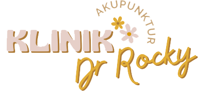 Akupunktur Dokter Rocky