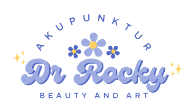 Akupunktur Dokter Rocky