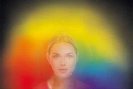Fotografi Kirlian: Memotret Aura atau Fenomena Fisik?