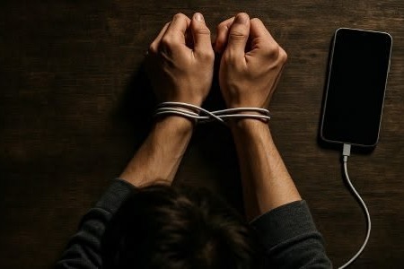 Rahasia di Pagi Hari agar Otak Lebih Tajam Sampai Usia Senja: Mengapa Keputusan 30 Menit Pertama Sangat Krusial?