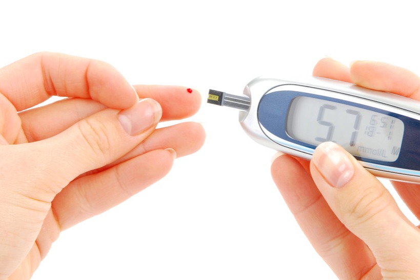 WASPADA! Diabetes Bisa Menyerang Siapa Saja, Kenali Gejalanya!