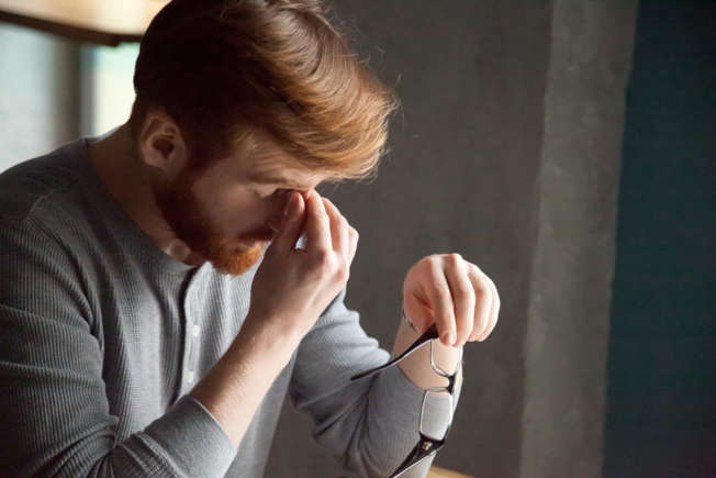 Kenali Fakta Penting Seputar Defisiensi Vitamin B12
