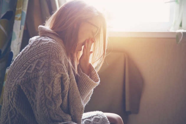 Atasi defisiensi vitamin B12 dengan informasi akurat. Simak fakta, gejala, dan solusi lengkapnya di sini!